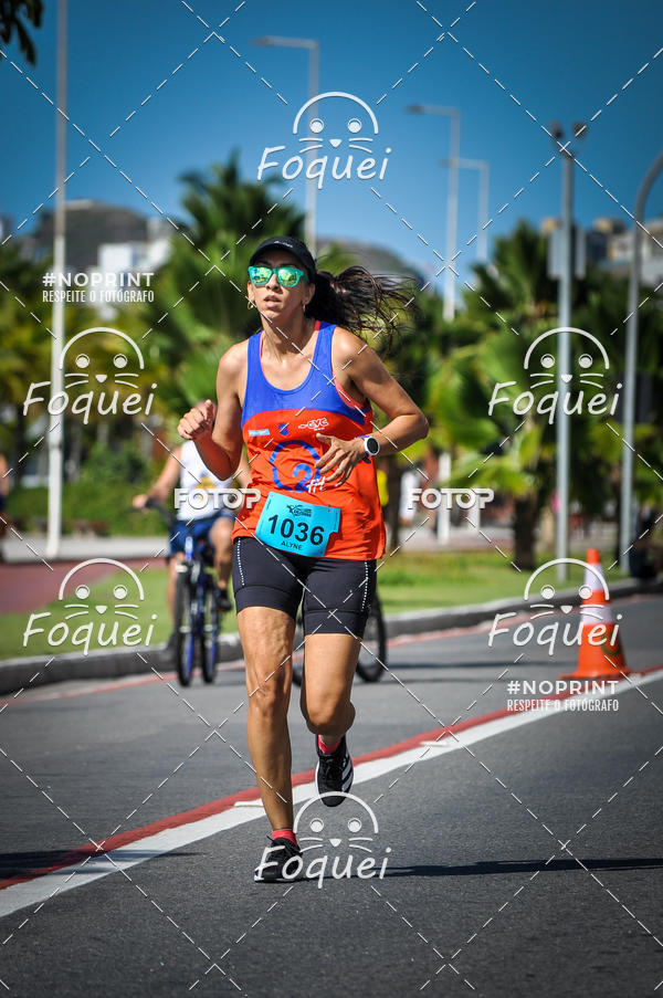 Buy your photos of the event5 Corrida e Caminhada Salesiana on Fotop