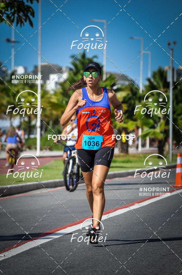 Buy your photos of the event5 Corrida e Caminhada Salesiana on Fotop