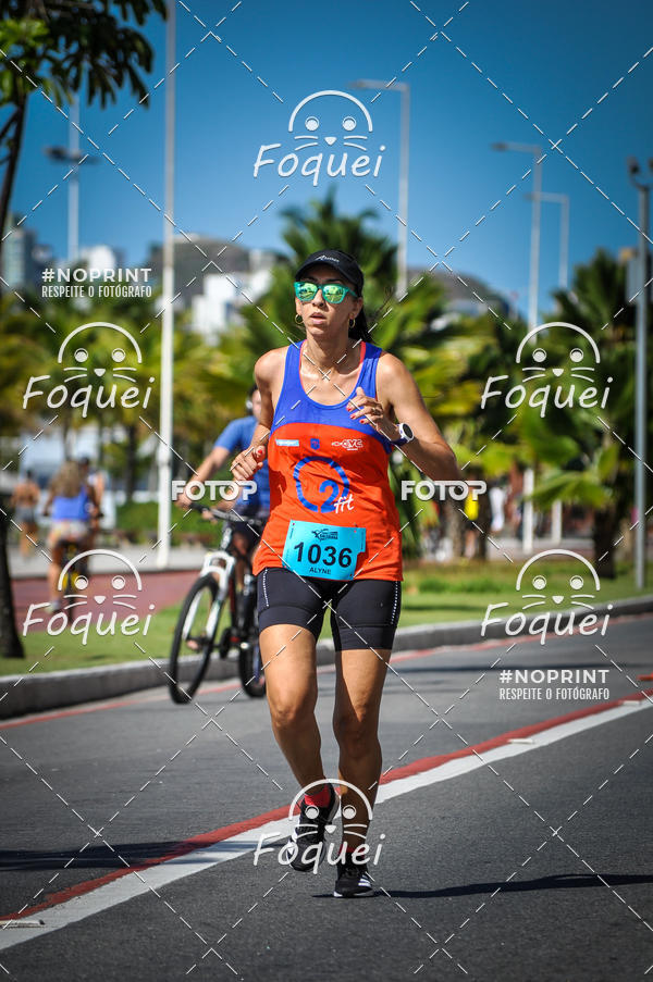 Buy your photos of the event5 Corrida e Caminhada Salesiana on Fotop