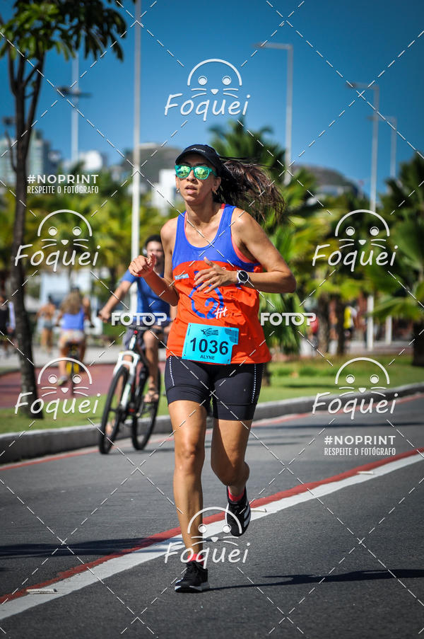 Buy your photos of the event5 Corrida e Caminhada Salesiana on Fotop
