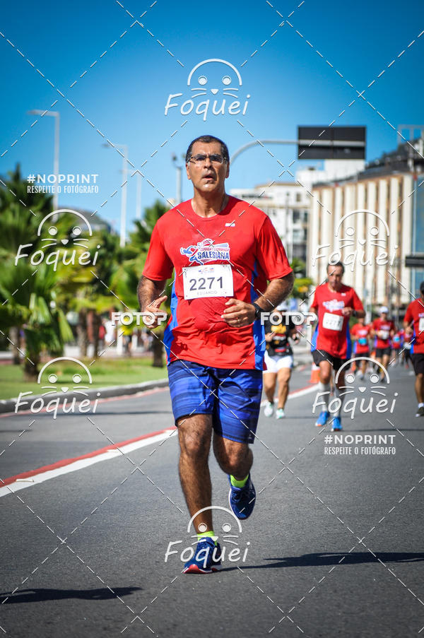 Buy your photos of the event5 Corrida e Caminhada Salesiana on Fotop