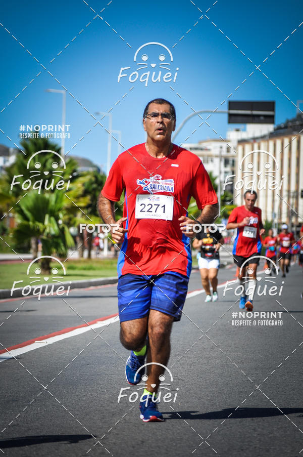 Buy your photos of the event5 Corrida e Caminhada Salesiana on Fotop