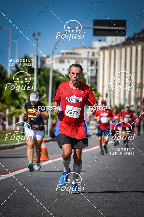 Buy your photos of the event5 Corrida e Caminhada Salesiana on Fotop