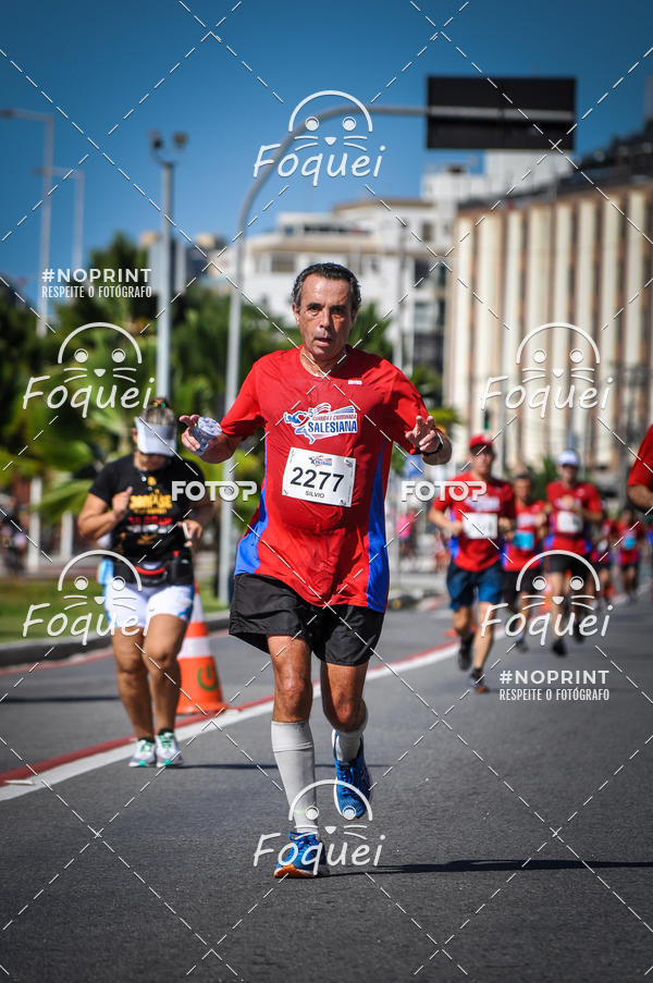 Buy your photos of the event5 Corrida e Caminhada Salesiana on Fotop