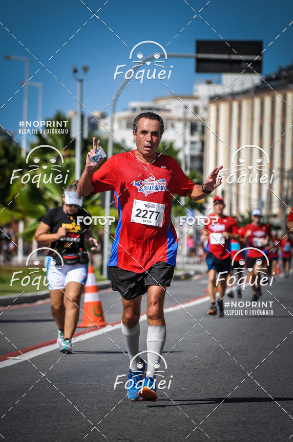 Buy your photos of the event5 Corrida e Caminhada Salesiana on Fotop