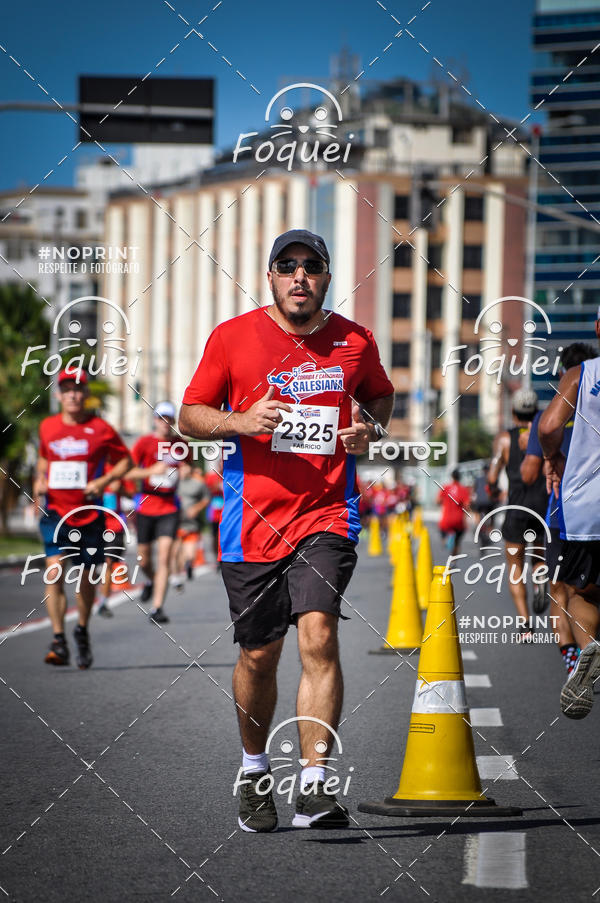 Buy your photos of the event5 Corrida e Caminhada Salesiana on Fotop