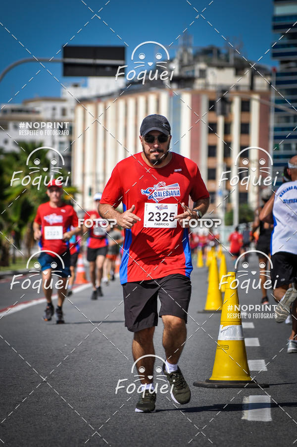 Buy your photos of the event5 Corrida e Caminhada Salesiana on Fotop