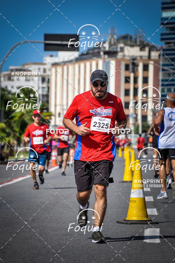 Buy your photos of the event5 Corrida e Caminhada Salesiana on Fotop