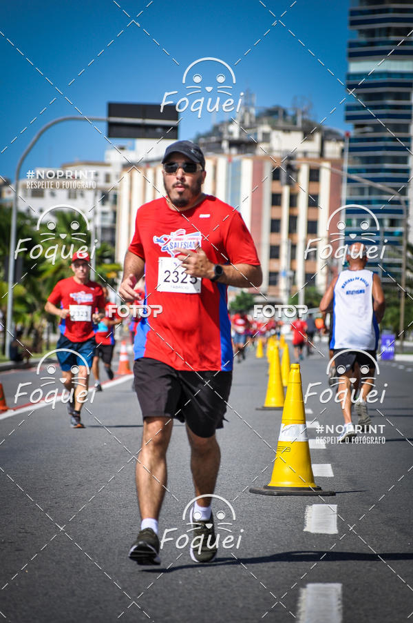 Buy your photos of the event5 Corrida e Caminhada Salesiana on Fotop