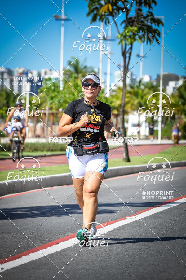 Buy your photos of the event5 Corrida e Caminhada Salesiana on Fotop