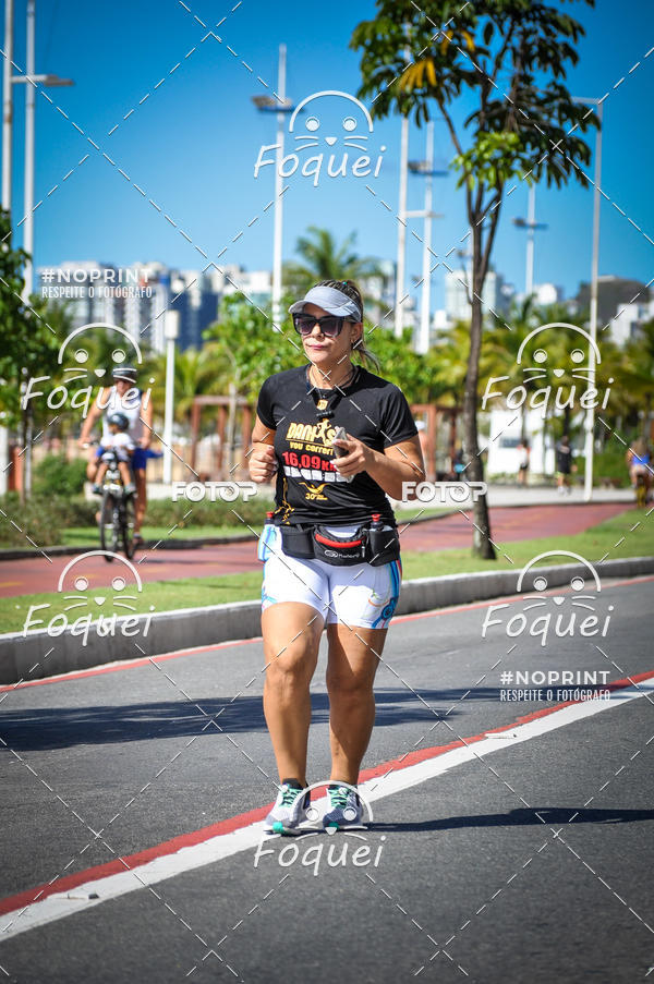 Buy your photos of the event5 Corrida e Caminhada Salesiana on Fotop