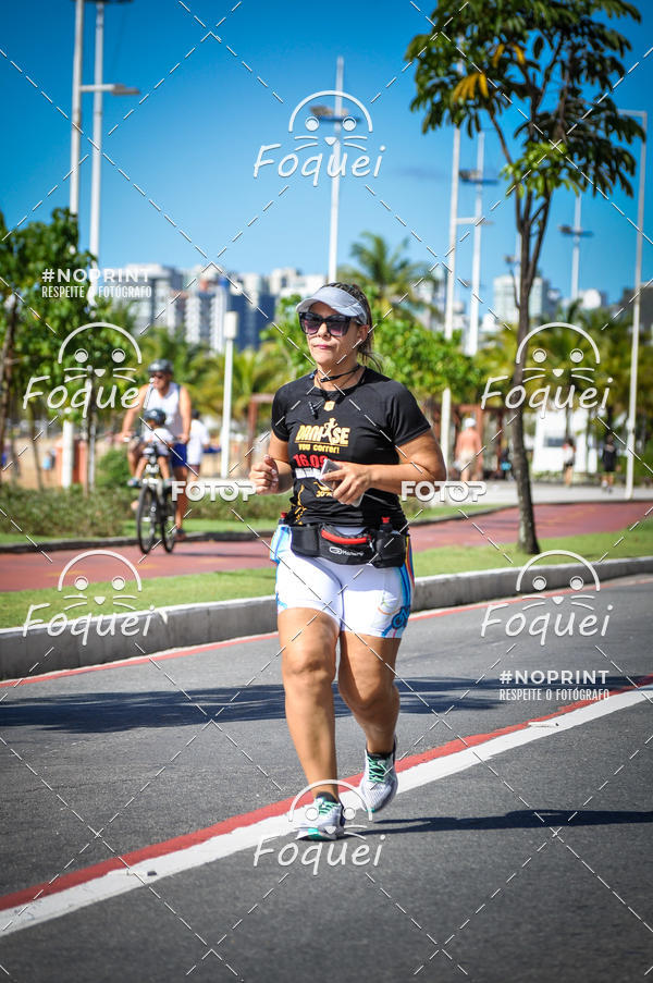 Buy your photos of the event5 Corrida e Caminhada Salesiana on Fotop