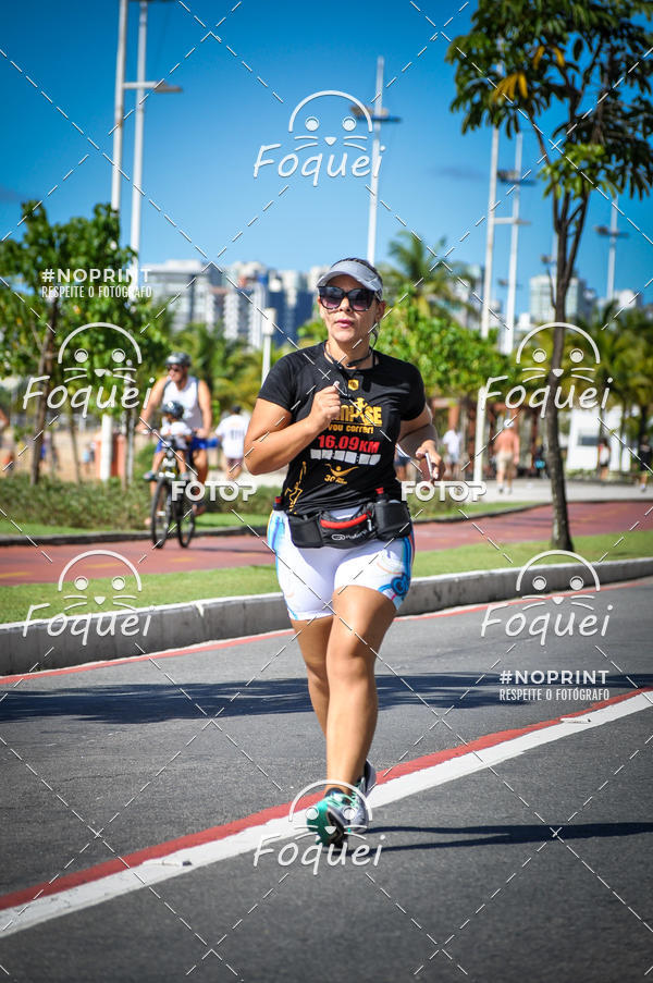 Buy your photos of the event5 Corrida e Caminhada Salesiana on Fotop