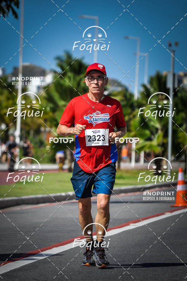 Buy your photos of the event5 Corrida e Caminhada Salesiana on Fotop