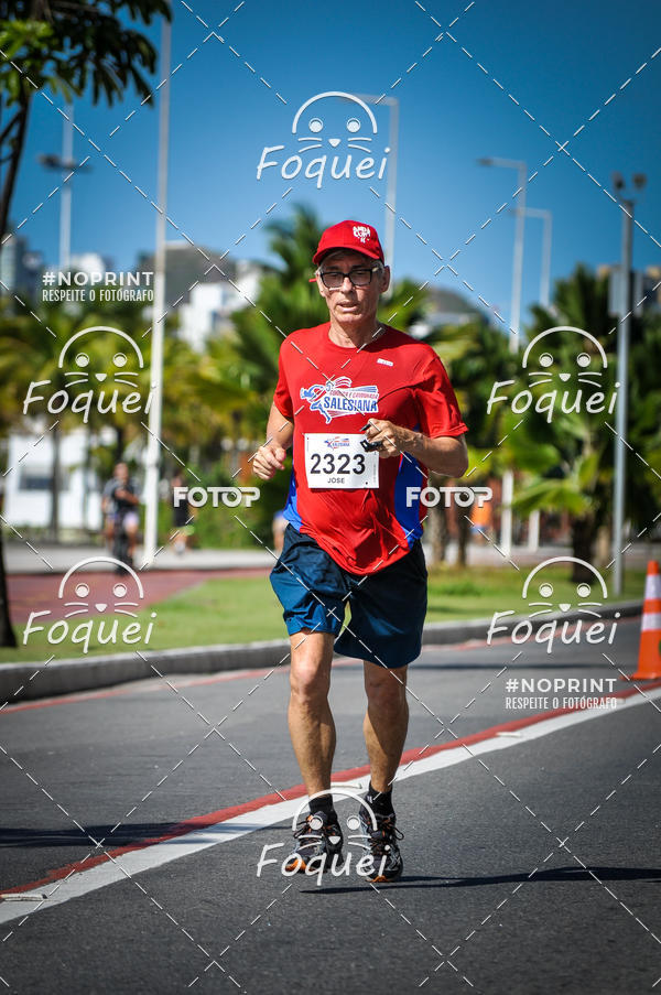 Buy your photos of the event5 Corrida e Caminhada Salesiana on Fotop