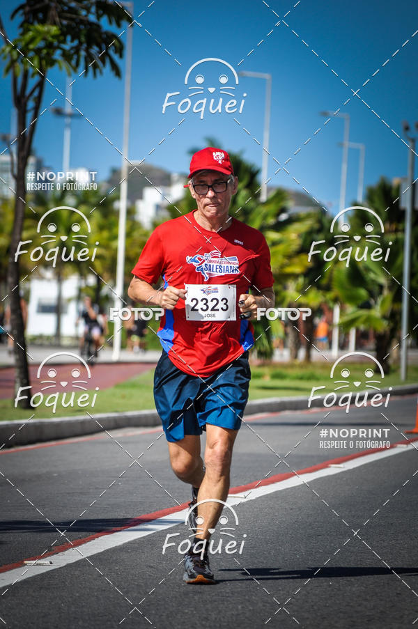Buy your photos of the event5 Corrida e Caminhada Salesiana on Fotop
