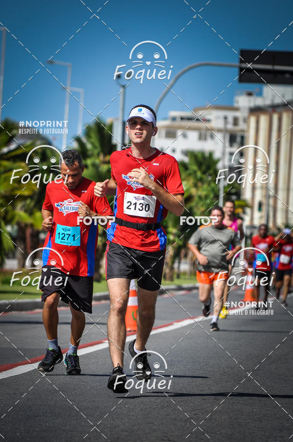 Buy your photos of the event5 Corrida e Caminhada Salesiana on Fotop