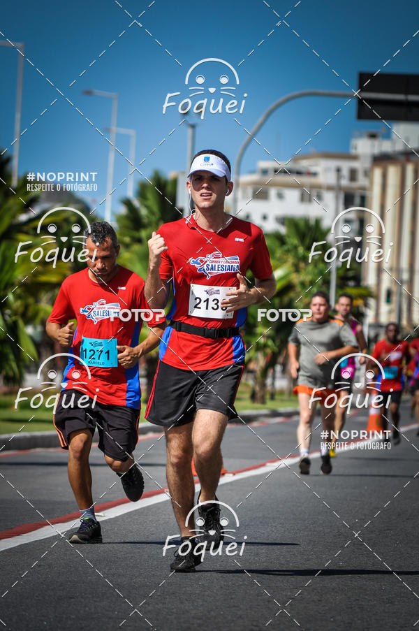 Buy your photos of the event5 Corrida e Caminhada Salesiana on Fotop