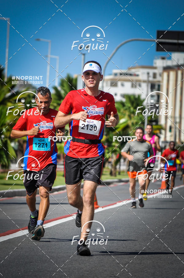 Buy your photos of the event5 Corrida e Caminhada Salesiana on Fotop