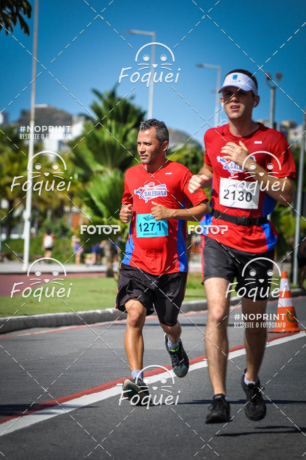 Buy your photos of the event5 Corrida e Caminhada Salesiana on Fotop