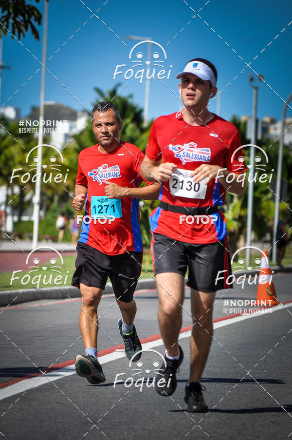 Buy your photos of the event5 Corrida e Caminhada Salesiana on Fotop