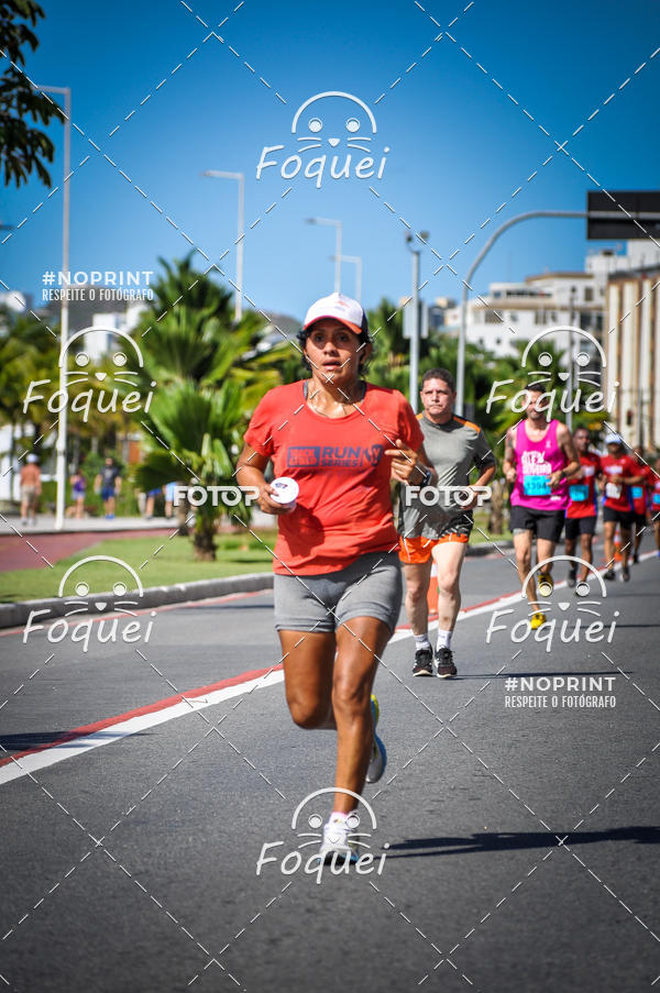 Buy your photos of the event5 Corrida e Caminhada Salesiana on Fotop