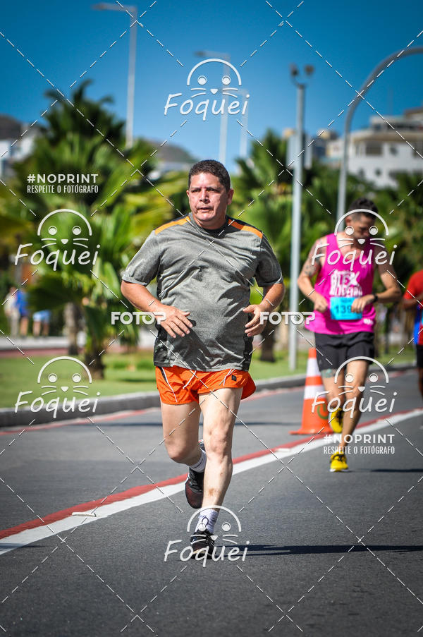 Buy your photos of the event5 Corrida e Caminhada Salesiana on Fotop
