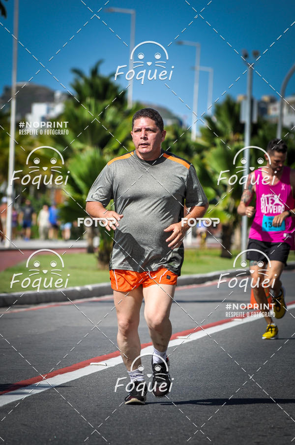 Buy your photos of the event5 Corrida e Caminhada Salesiana on Fotop