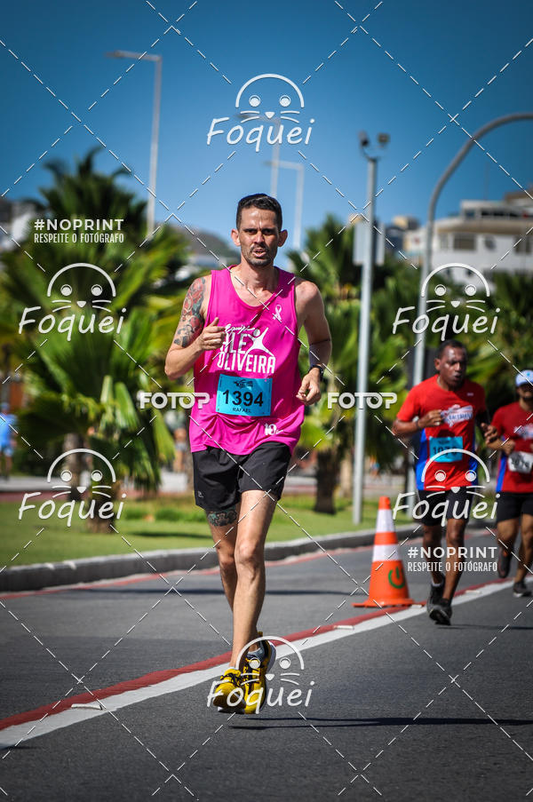 Buy your photos of the event5 Corrida e Caminhada Salesiana on Fotop