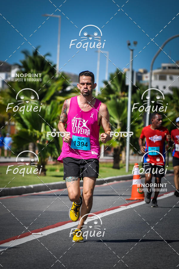 Buy your photos of the event5 Corrida e Caminhada Salesiana on Fotop