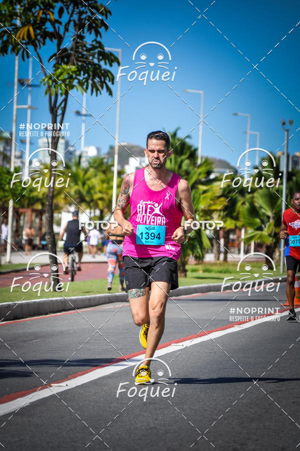 Buy your photos of the event5 Corrida e Caminhada Salesiana on Fotop