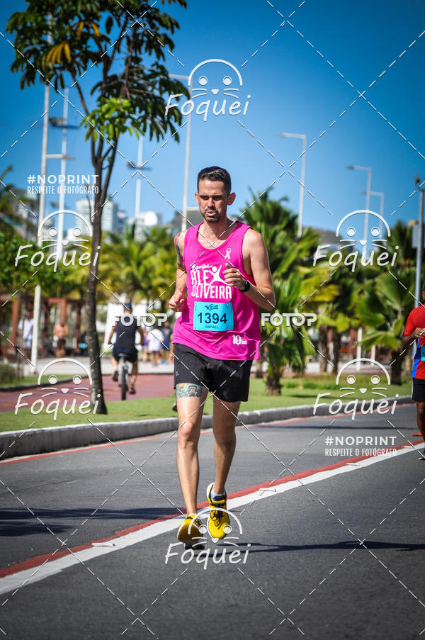 Buy your photos of the event5 Corrida e Caminhada Salesiana on Fotop