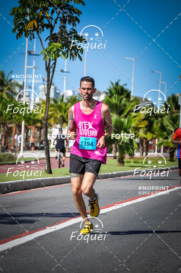 Buy your photos of the event5 Corrida e Caminhada Salesiana on Fotop