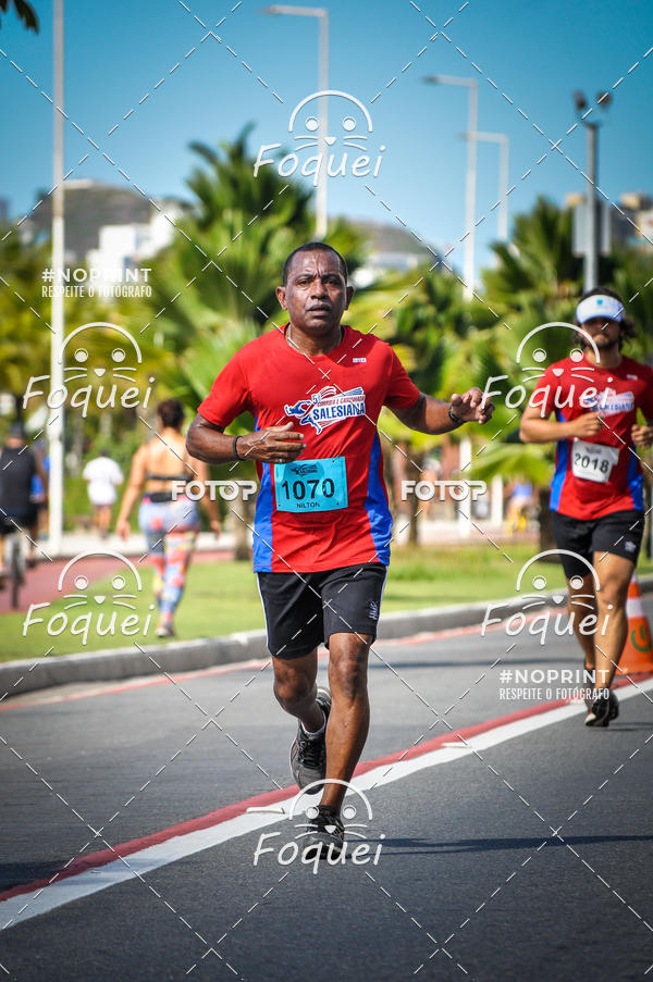 Buy your photos of the event5 Corrida e Caminhada Salesiana on Fotop