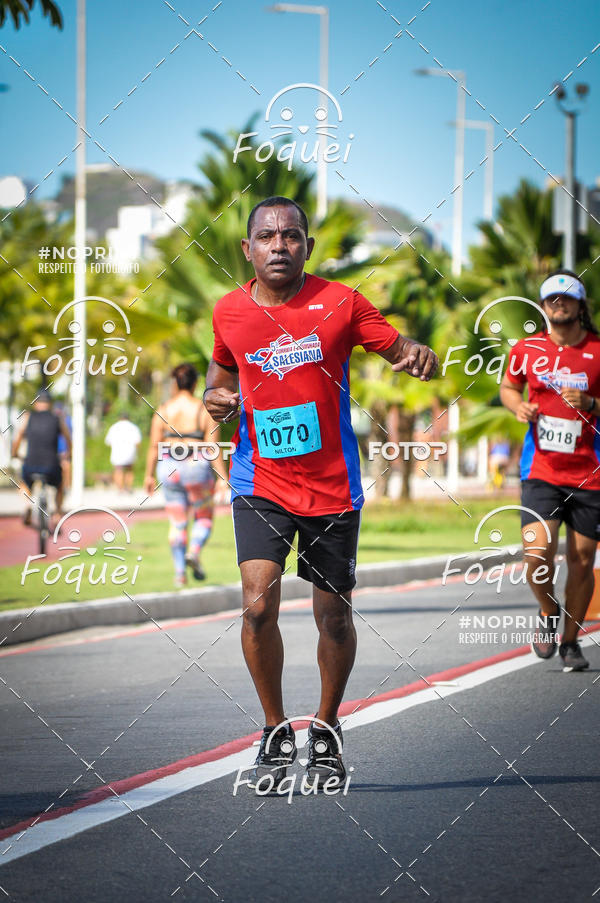 Buy your photos of the event5 Corrida e Caminhada Salesiana on Fotop