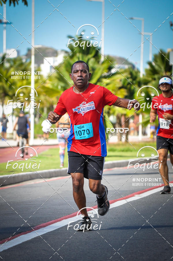 Buy your photos of the event5 Corrida e Caminhada Salesiana on Fotop