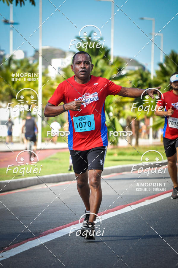 Buy your photos of the event5 Corrida e Caminhada Salesiana on Fotop