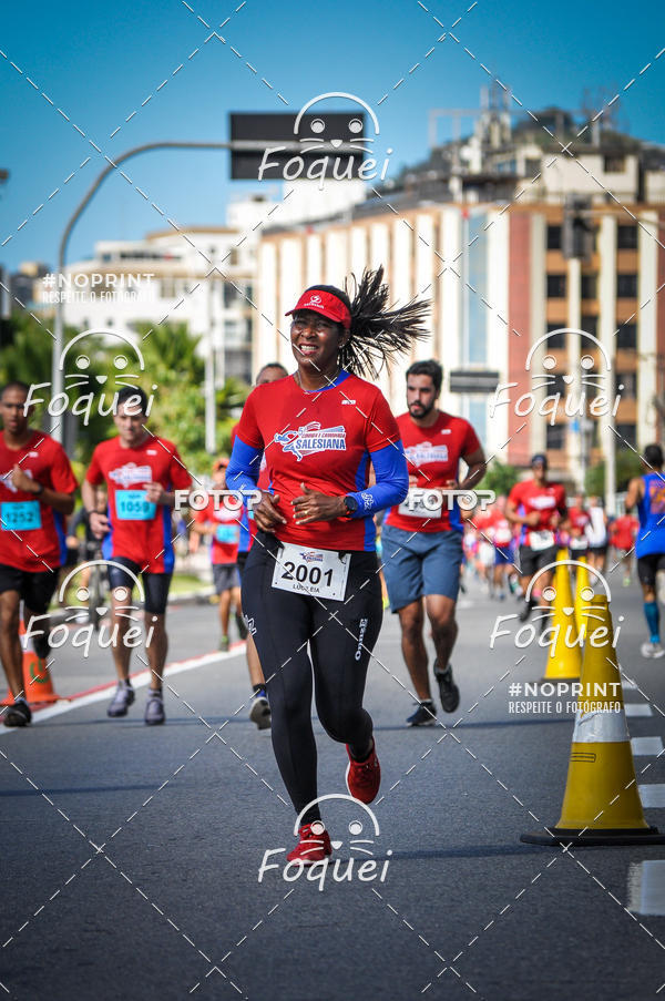 Buy your photos of the event5 Corrida e Caminhada Salesiana on Fotop