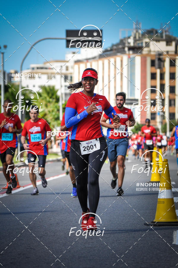 Buy your photos of the event5 Corrida e Caminhada Salesiana on Fotop