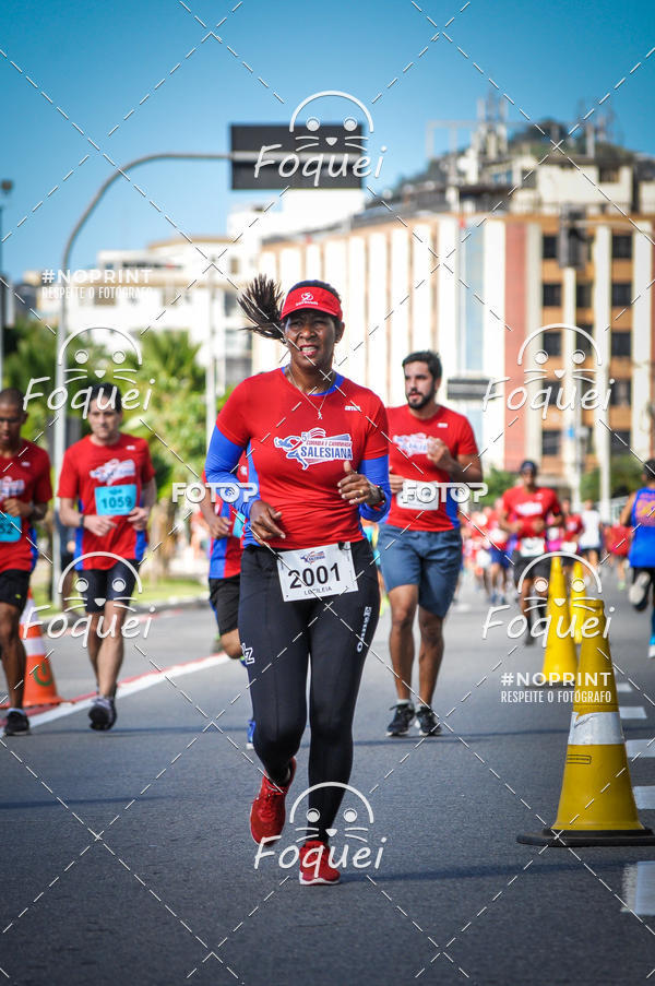 Buy your photos of the event5 Corrida e Caminhada Salesiana on Fotop