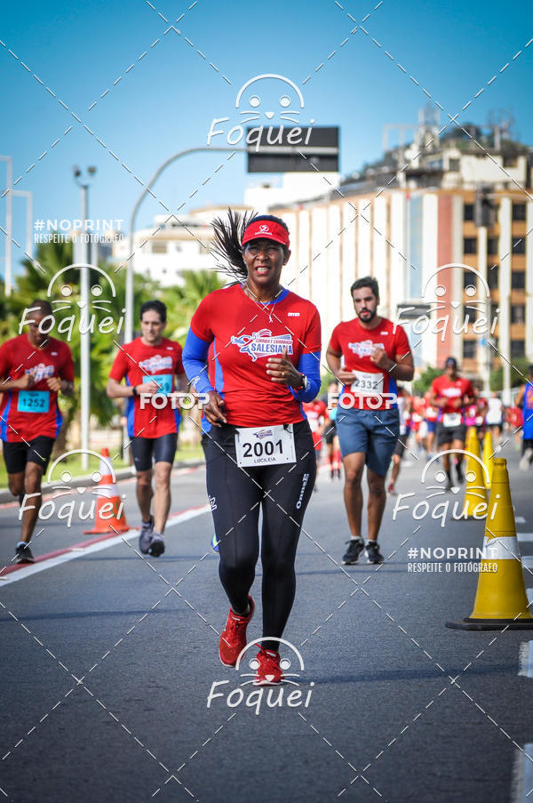 Buy your photos of the event5 Corrida e Caminhada Salesiana on Fotop