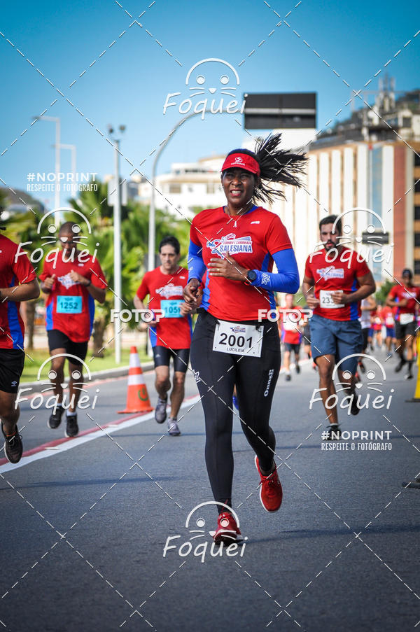 Buy your photos of the event5 Corrida e Caminhada Salesiana on Fotop