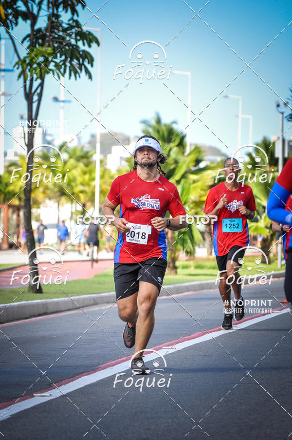 Buy your photos of the event5 Corrida e Caminhada Salesiana on Fotop