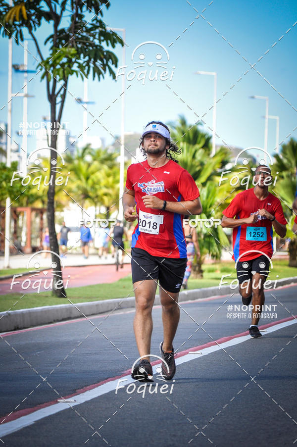 Buy your photos of the event5 Corrida e Caminhada Salesiana on Fotop
