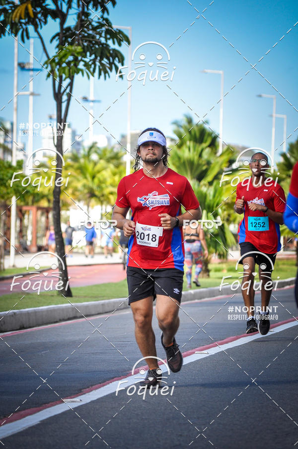 Buy your photos of the event5 Corrida e Caminhada Salesiana on Fotop