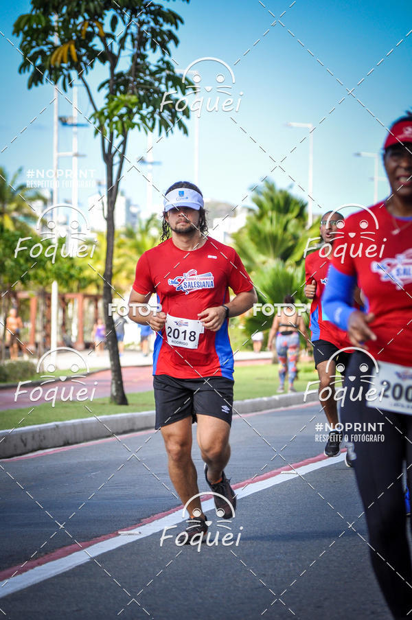 Buy your photos of the event5 Corrida e Caminhada Salesiana on Fotop