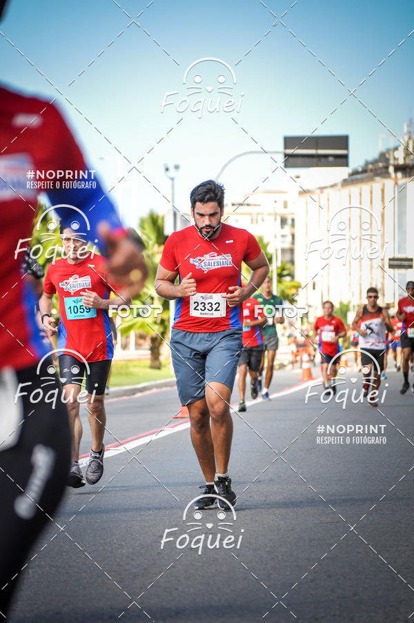 Buy your photos of the event5 Corrida e Caminhada Salesiana on Fotop