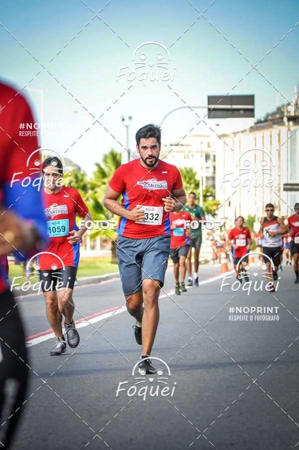Buy your photos of the event5 Corrida e Caminhada Salesiana on Fotop