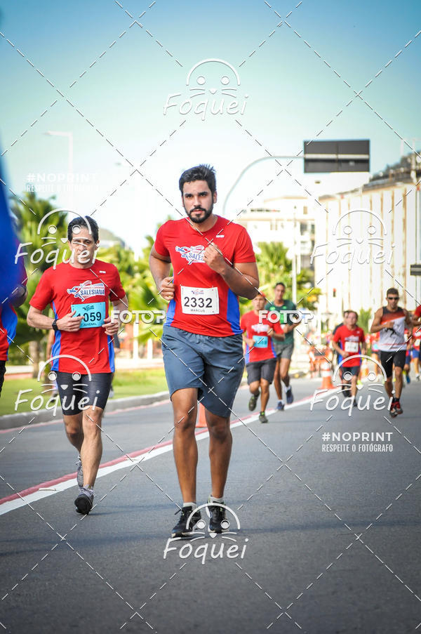 Buy your photos of the event5 Corrida e Caminhada Salesiana on Fotop