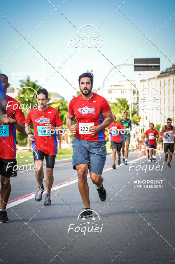 Buy your photos of the event5 Corrida e Caminhada Salesiana on Fotop